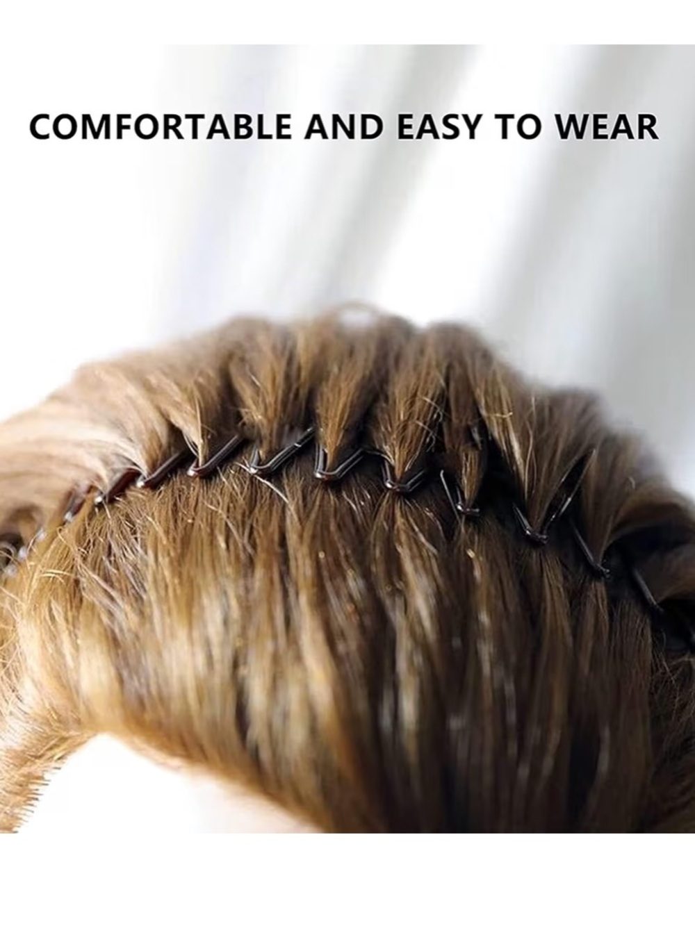 Kitsch & Slip Hair bundle - Picture 9 of 9